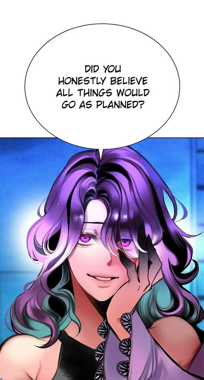 Read Jungle Juice chapter 12.2 image 16 on Lezhin