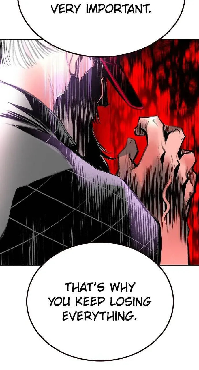 Read Jungle Juice chapter 12.2 image 18 on Lezhin