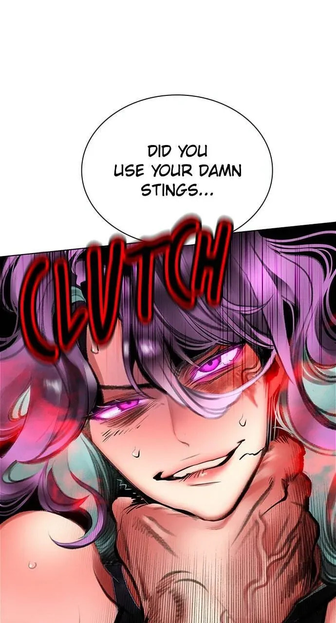 Read Jungle Juice chapter 12.2 image 23 on Lezhin