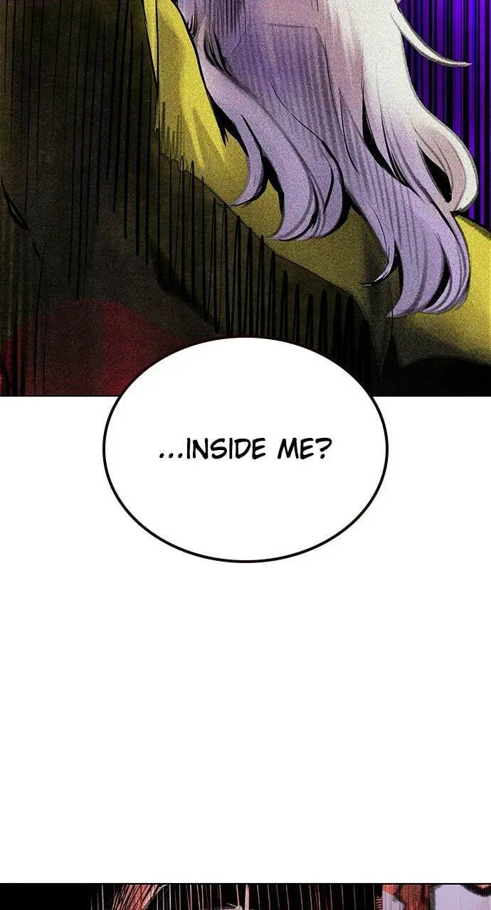 Read Jungle Juice chapter 12.2 image 27 on Lezhin