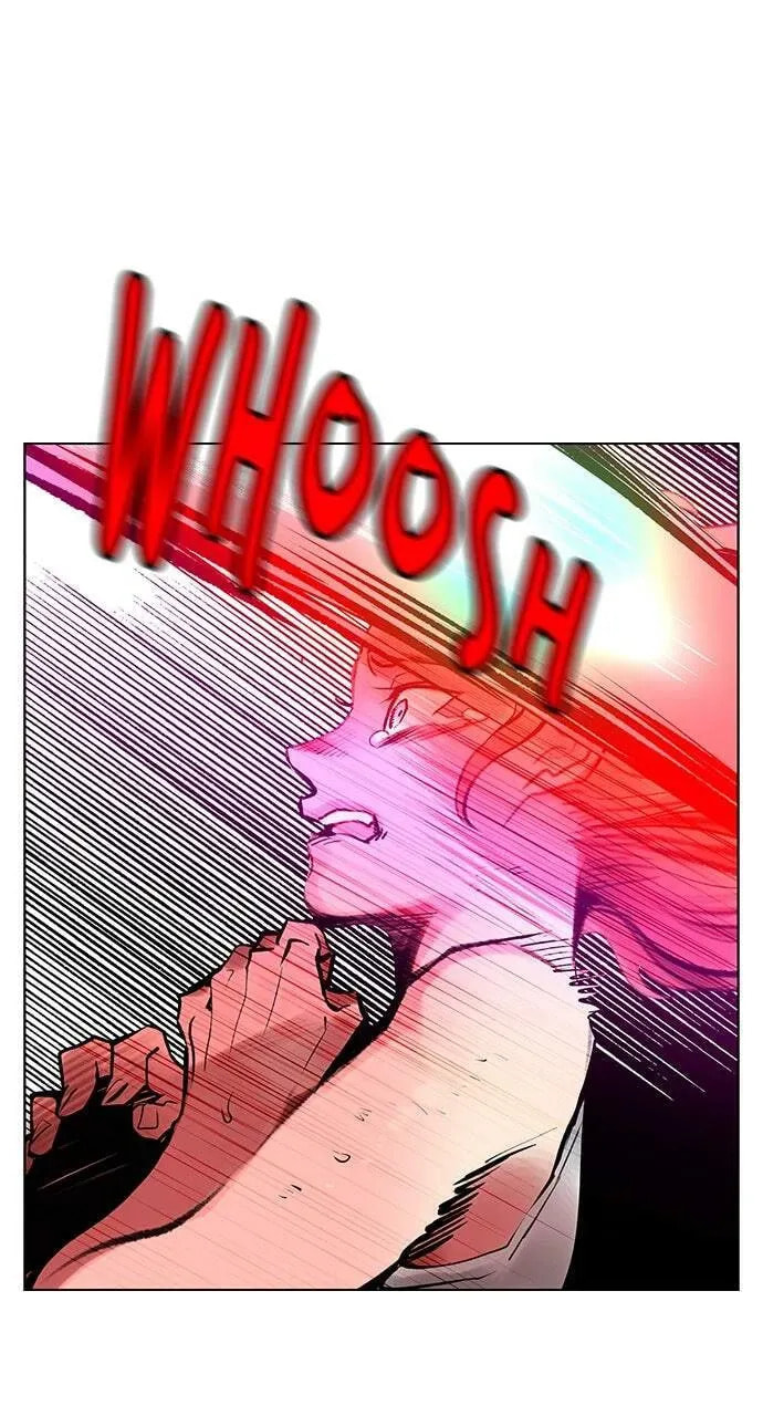 Read Jungle Juice chapter 12.2 image 29 on Lezhin