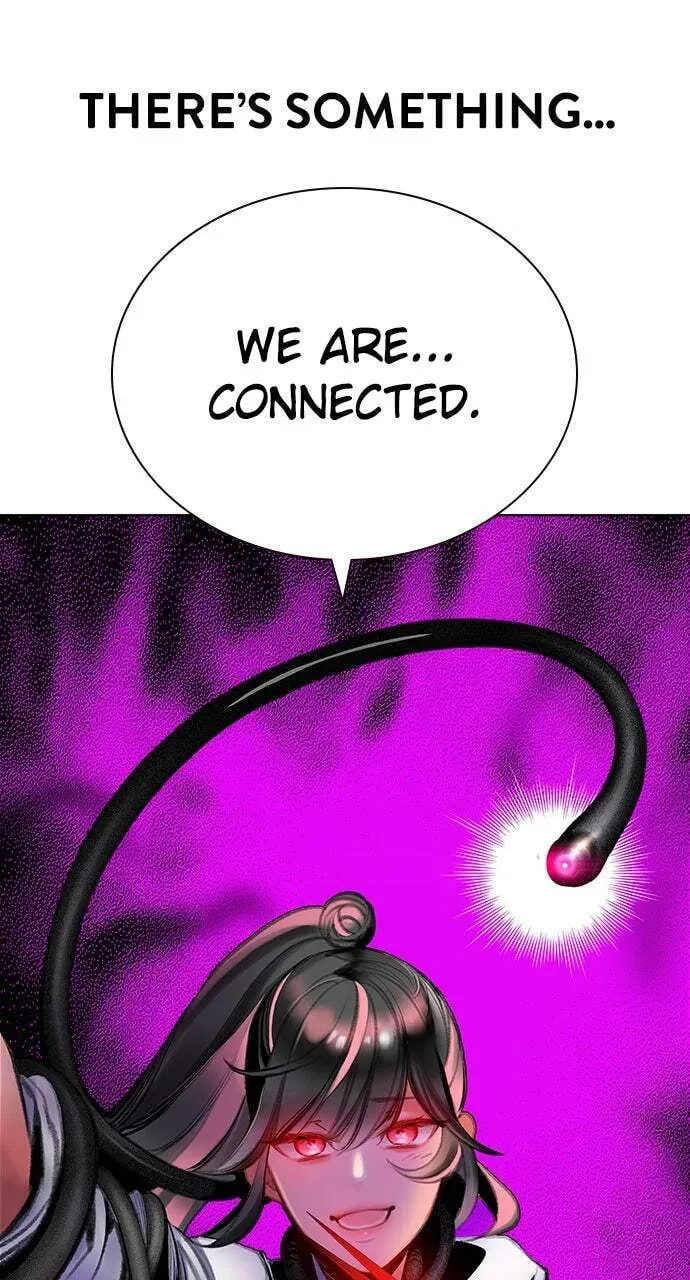 Read Jungle Juice chapter 12.2 image 35 on Lezhin