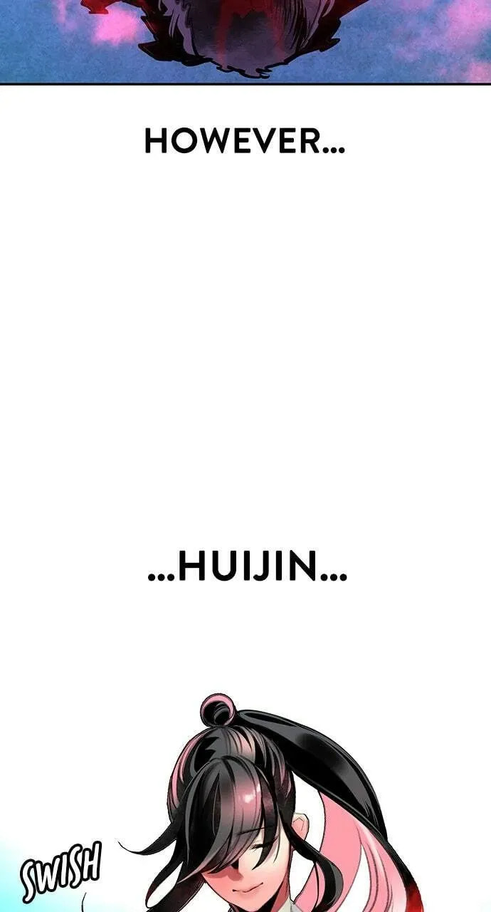 Read Jungle Juice chapter 12.2 image 4 on Lezhin