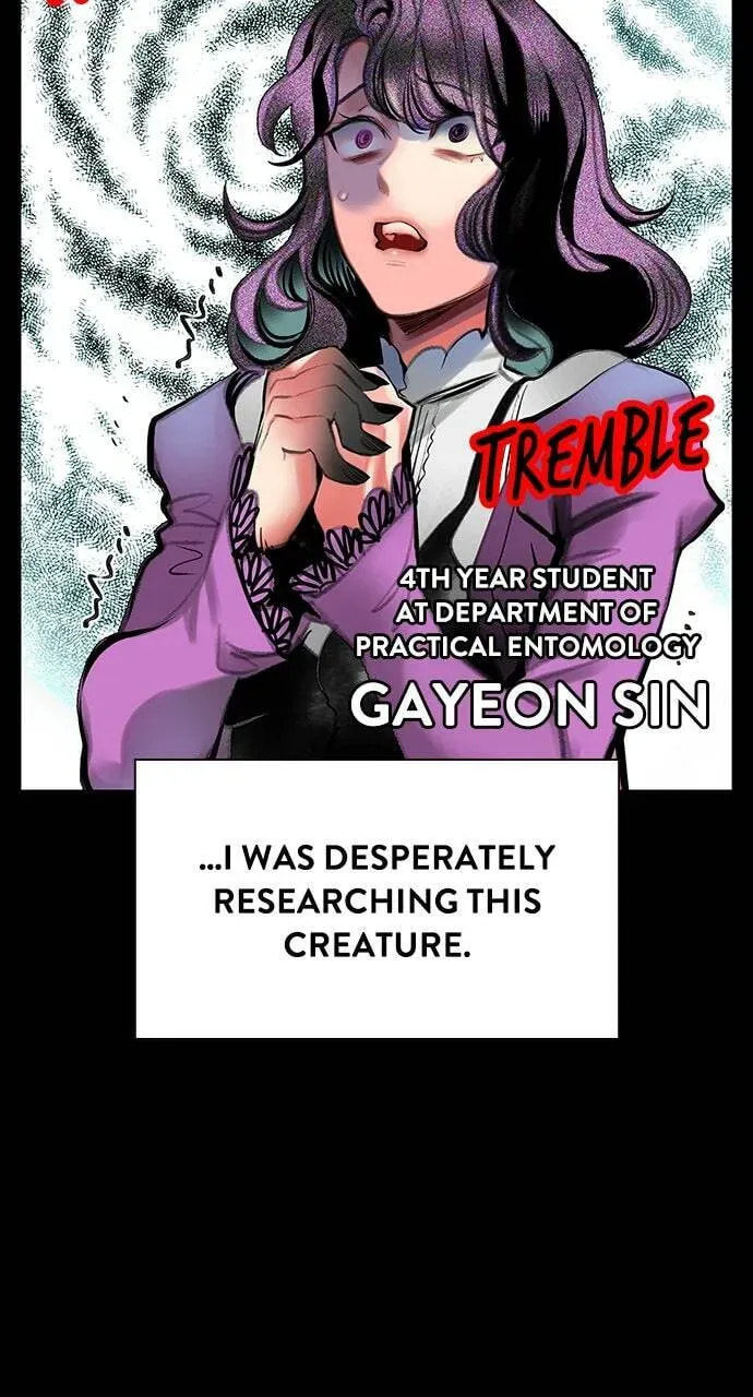 Read Jungle Juice chapter 12.2 image 42 on Lezhin