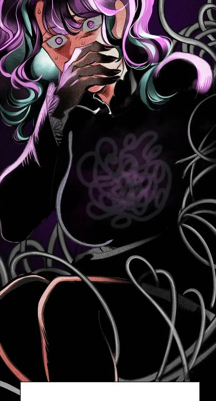 Read Jungle Juice chapter 12.2 image 49 on Lezhin