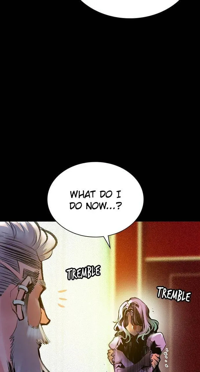 Read Jungle Juice chapter 12.2 image 52 on Lezhin