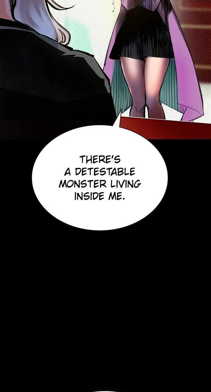 Read Jungle Juice chapter 12.2 image 53 on Lezhin