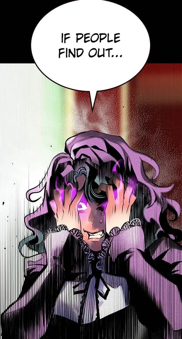 Read Jungle Juice chapter 12.2 image 54 on Lezhin