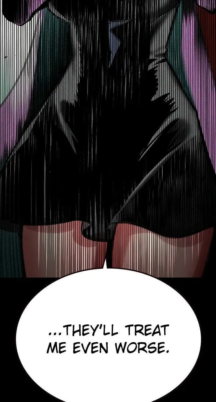 Read Jungle Juice chapter 12.2 image 55 on Lezhin