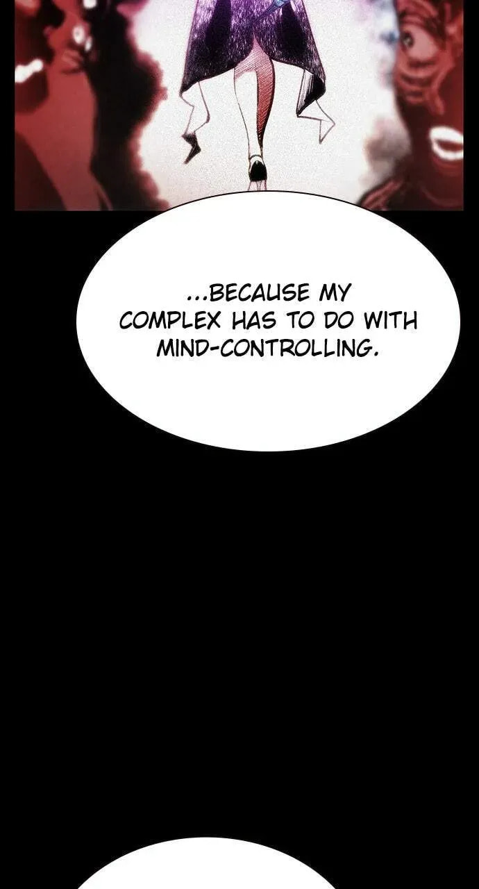 Read Jungle Juice chapter 12.2 image 57 on Lezhin