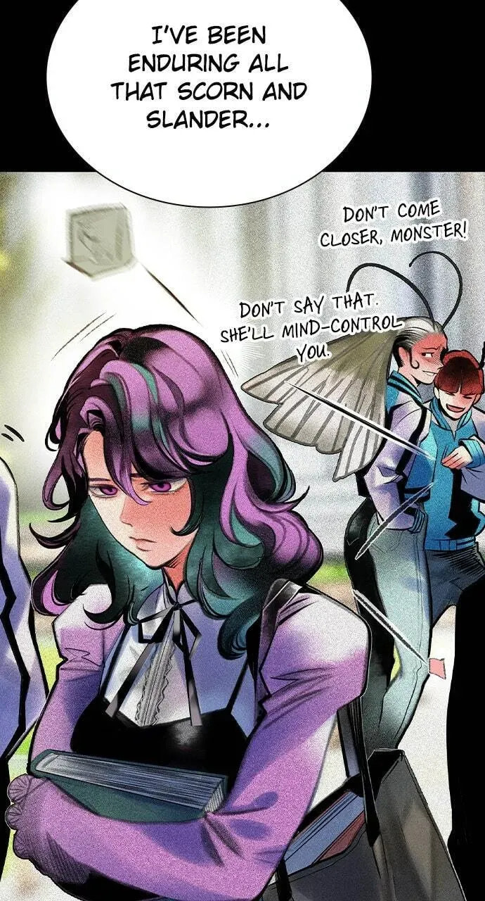 Read Jungle Juice chapter 12.2 image 58 on Lezhin