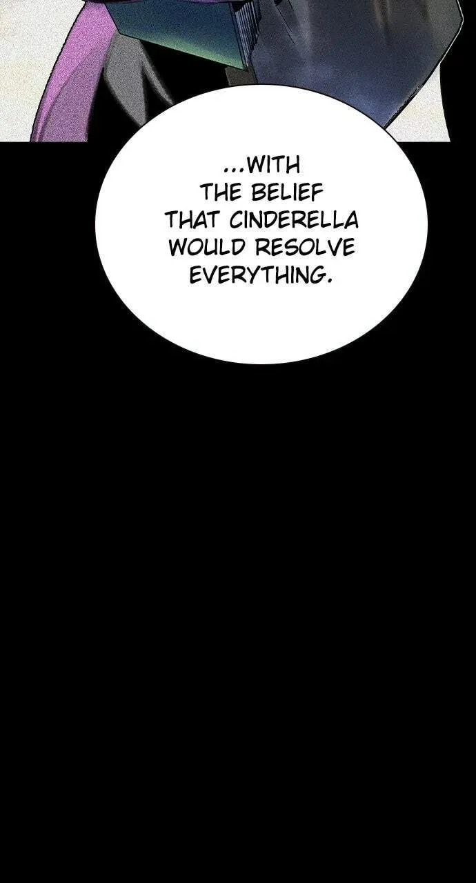 Read Jungle Juice chapter 12.2 image 59 on Lezhin