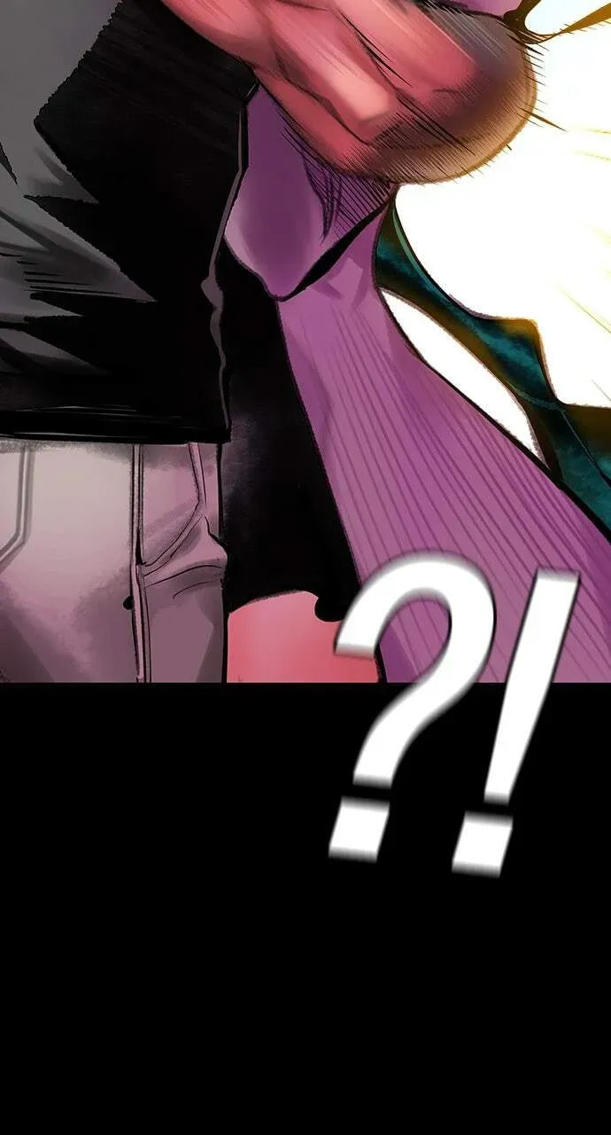 Read Jungle Juice chapter 12.2 image 64 on Lezhin
