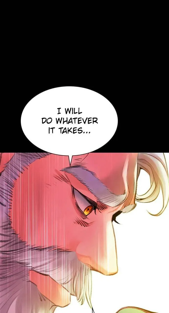 Read Jungle Juice chapter 12.2 image 65 on Lezhin