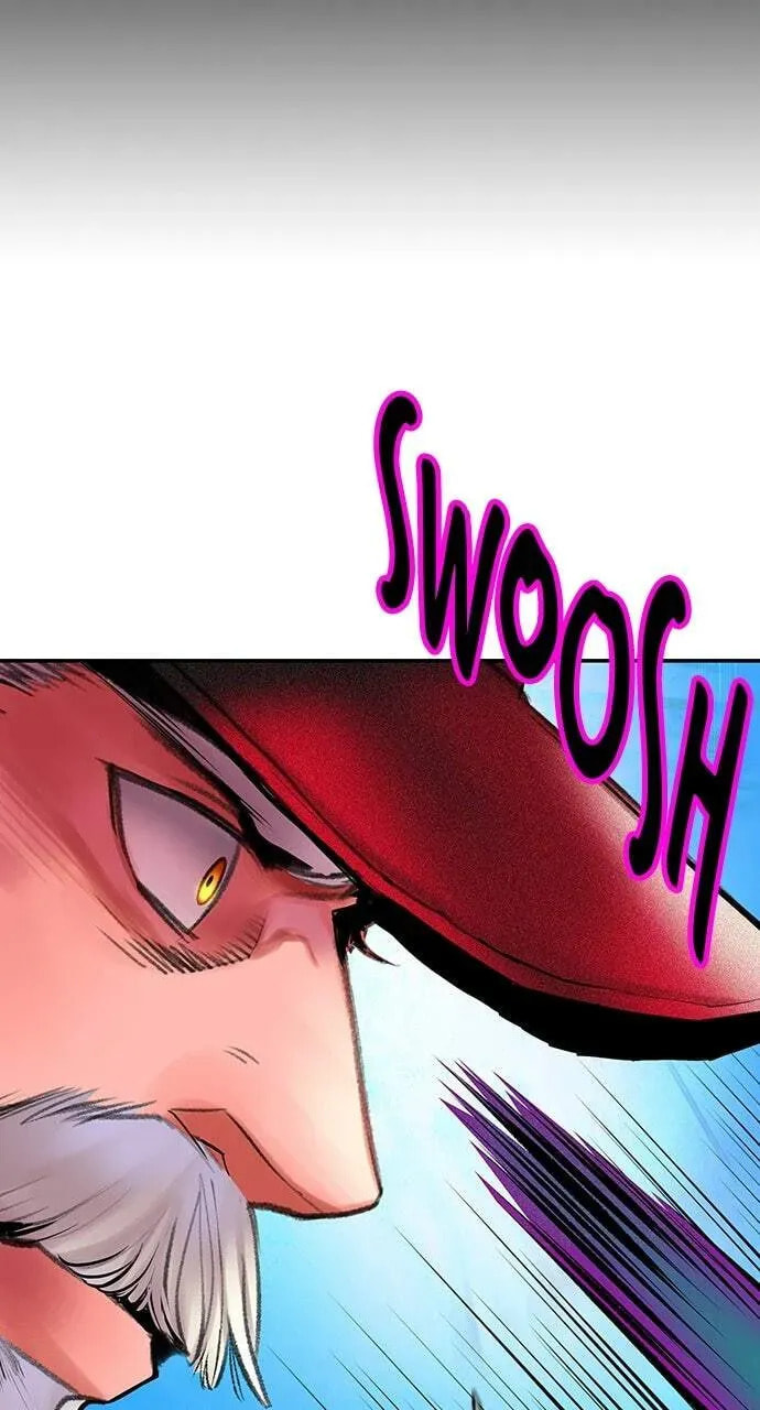 Read Jungle Juice chapter 12.2 image 68 on Lezhin