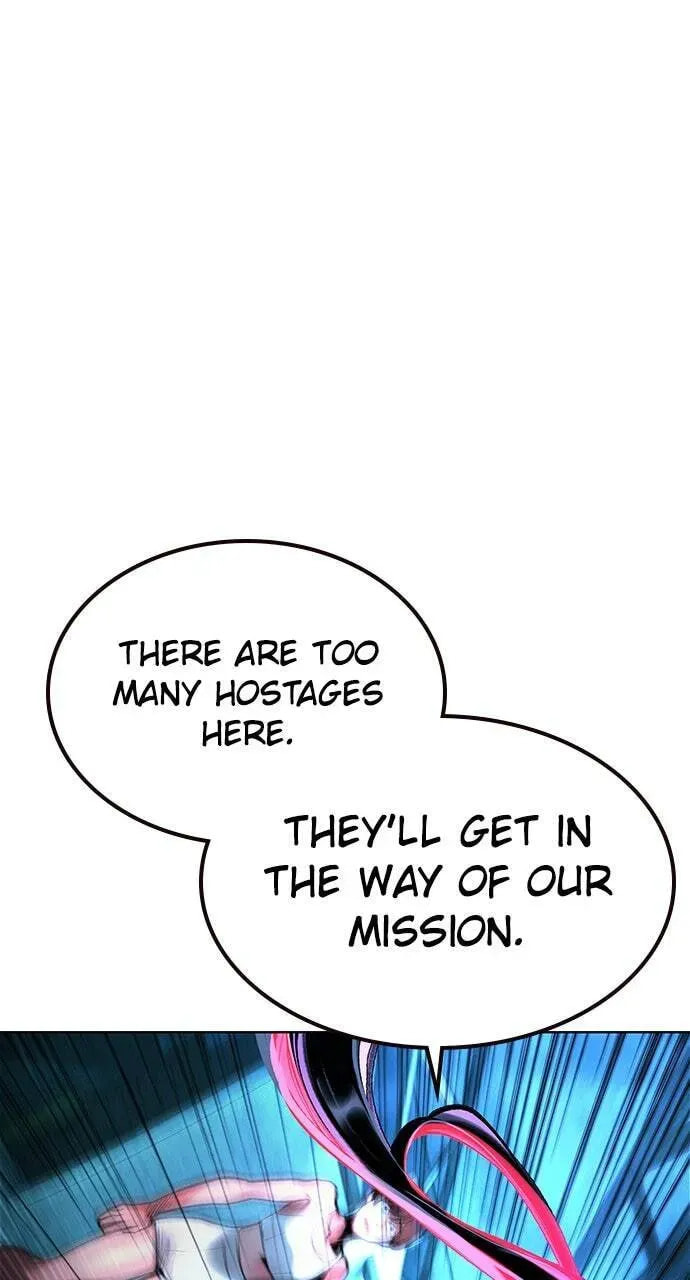 Read Jungle Juice chapter 12.2 image 7 on Lezhin