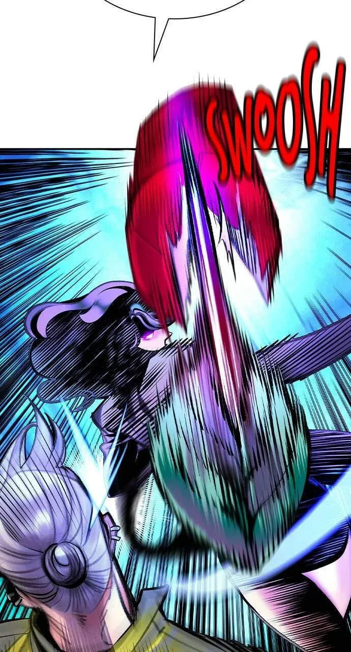 Read Jungle Juice chapter 12.2 image 70 on Lezhin