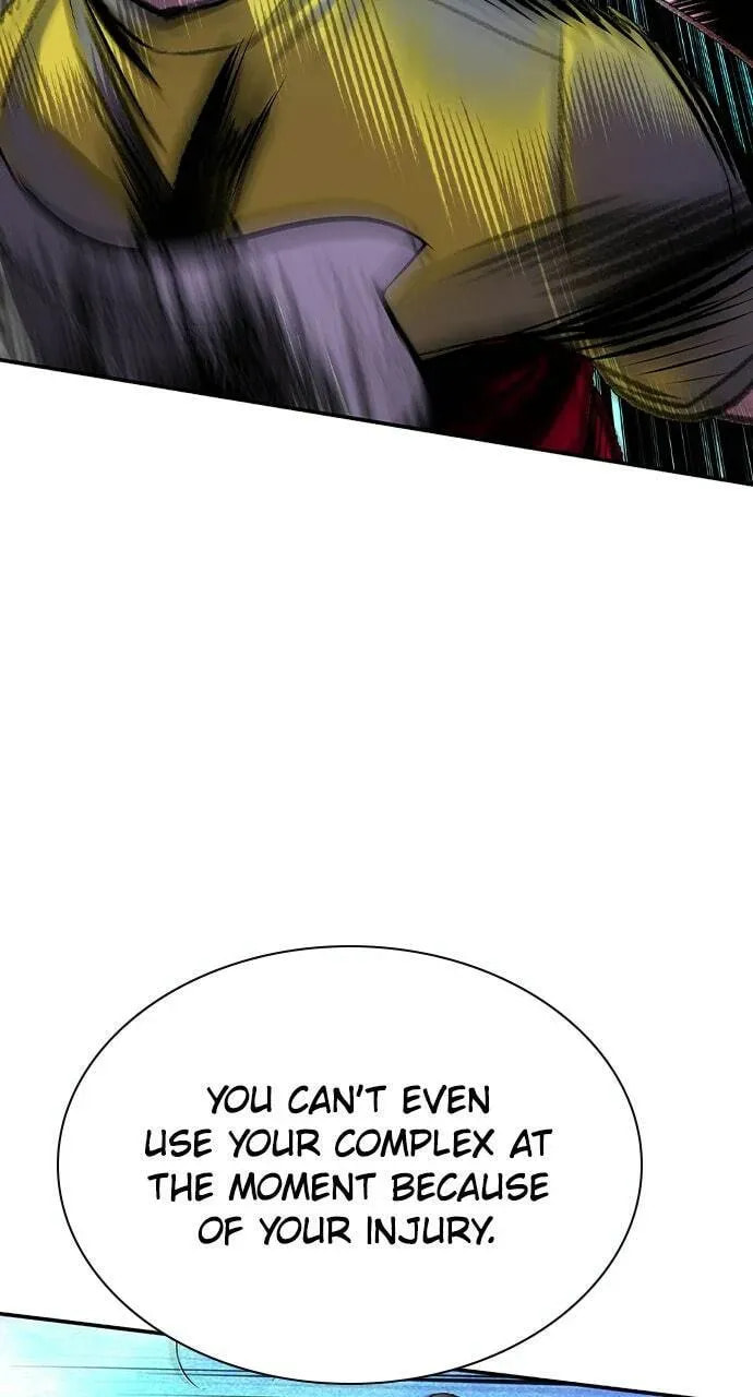 Read Jungle Juice chapter 12.2 image 71 on Lezhin