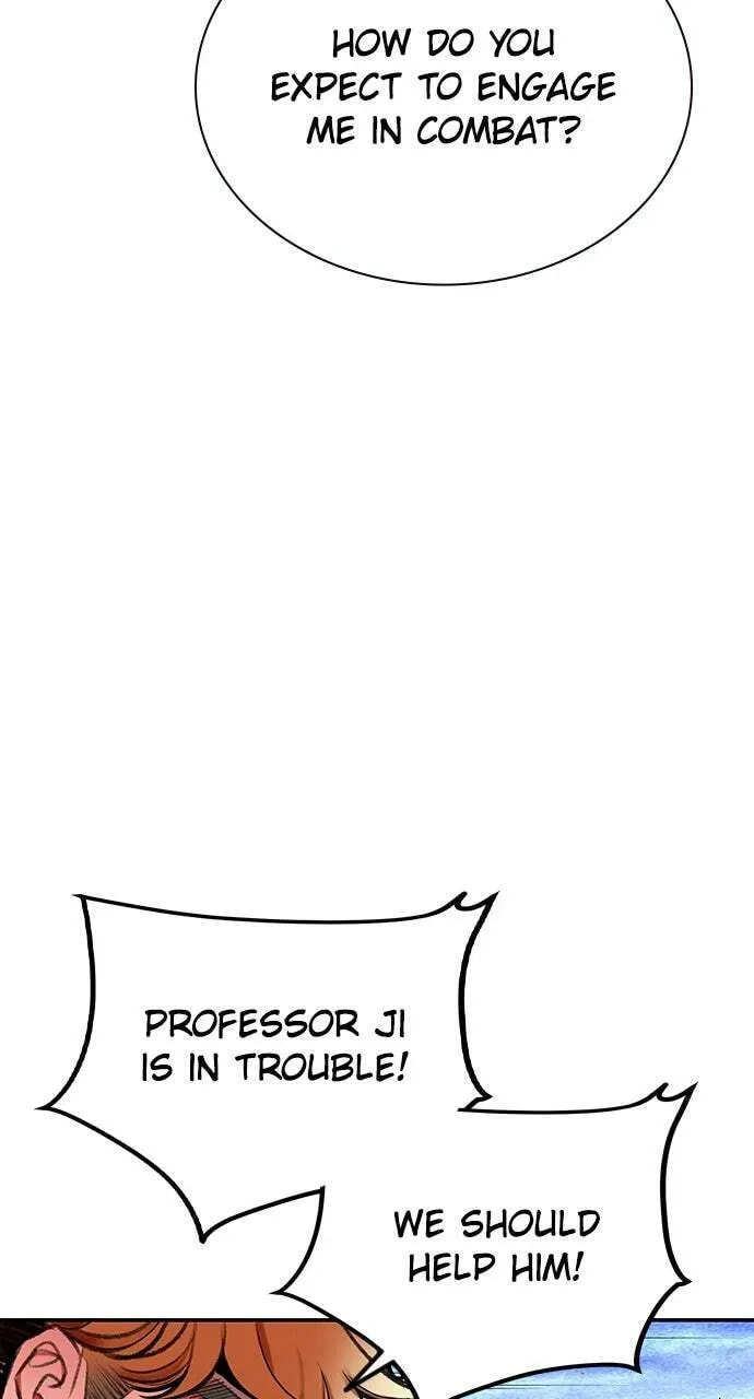 Read Jungle Juice chapter 12.2 image 73 on Lezhin