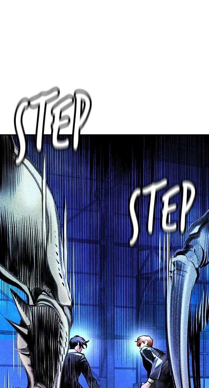 Read Jungle Juice chapter 12.2 image 75 on Lezhin