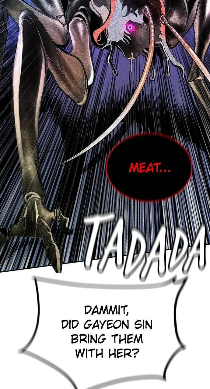 Read Jungle Juice chapter 12.2 image 78 on Lezhin