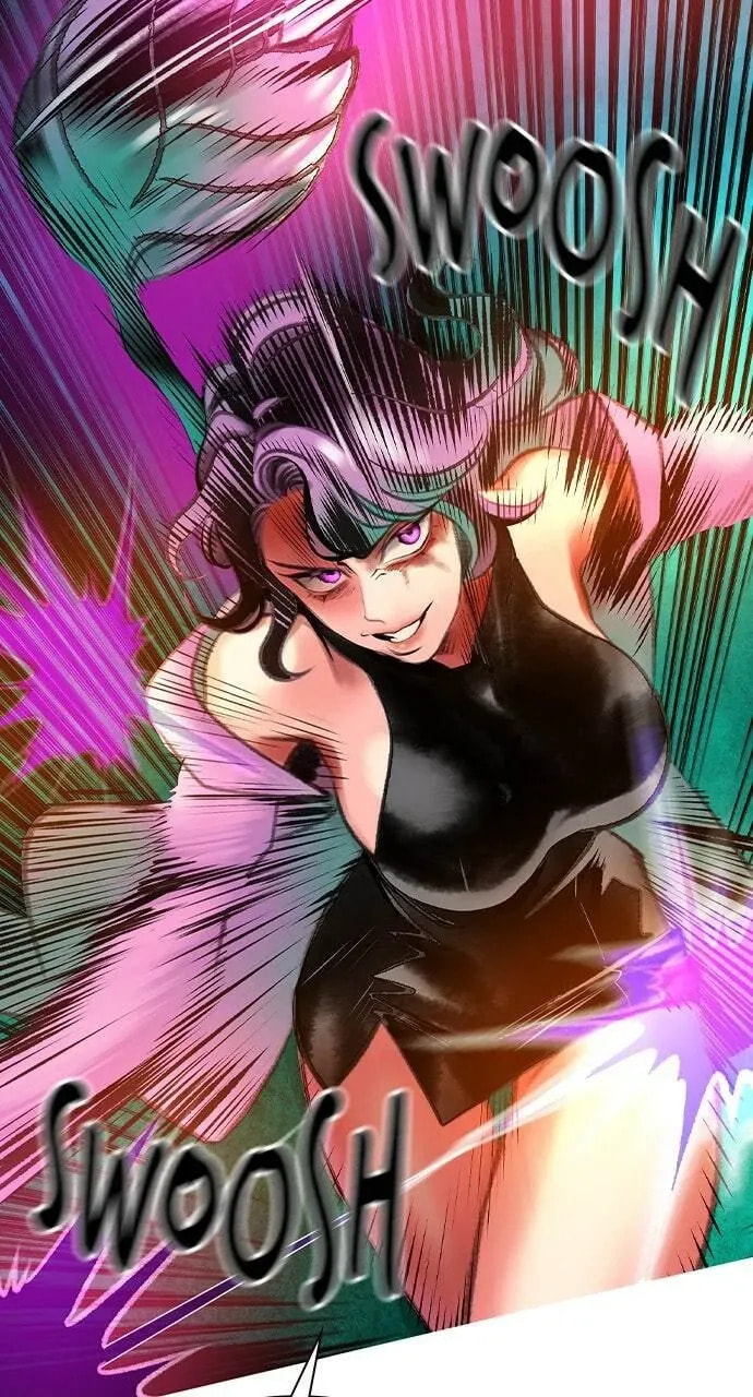 Read Jungle Juice chapter 12.2 image 80 on Lezhin