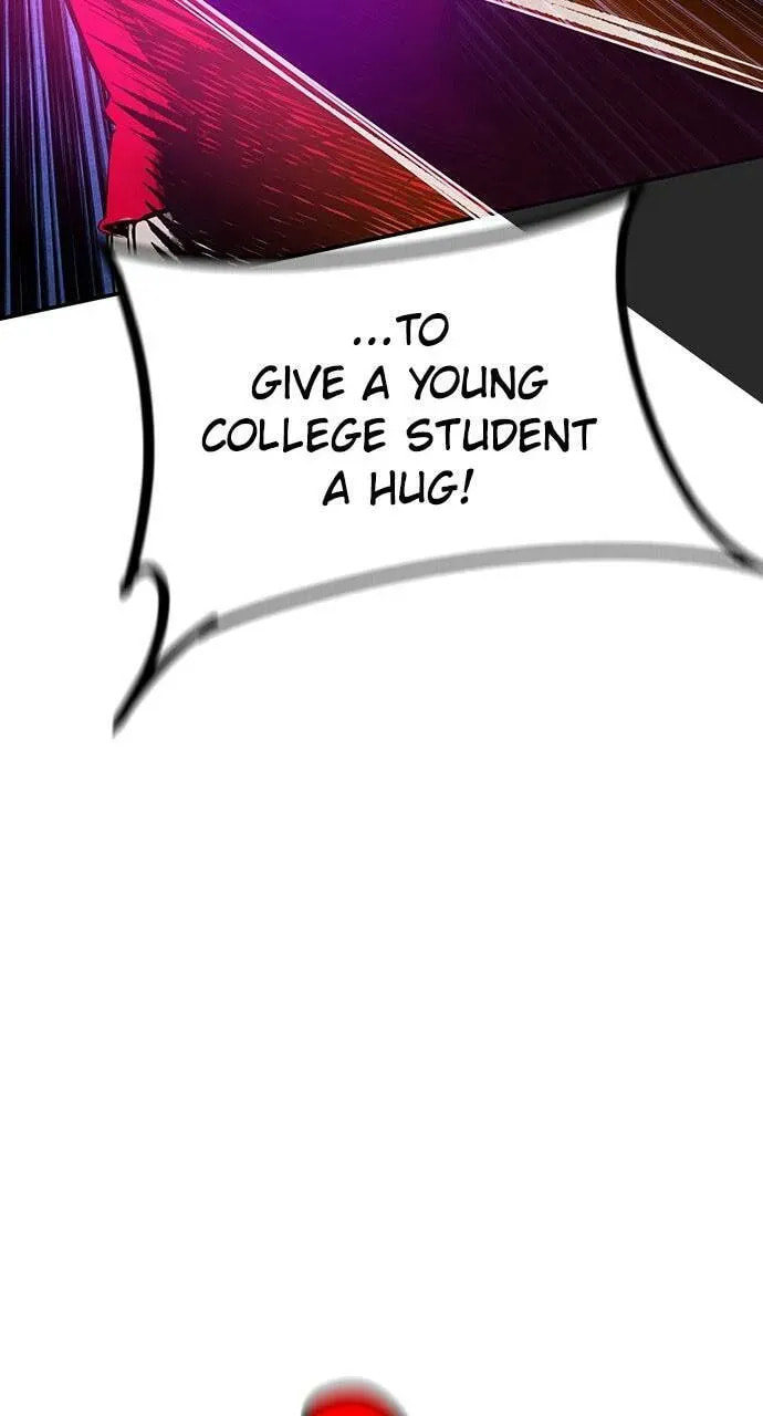 Read Jungle Juice chapter 12.2 image 83 on Lezhin