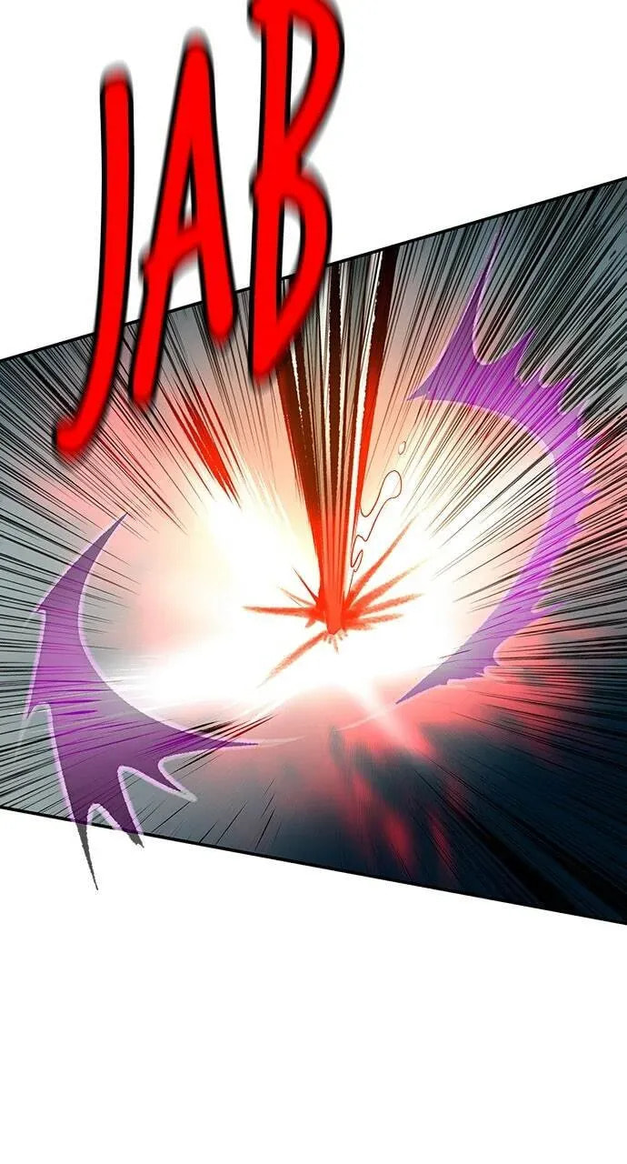 Read Jungle Juice chapter 12.2 image 84 on Lezhin