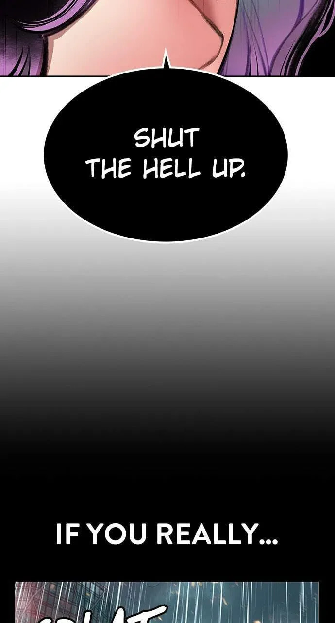 Read Jungle Juice chapter 12.2 image 89 on Lezhin
