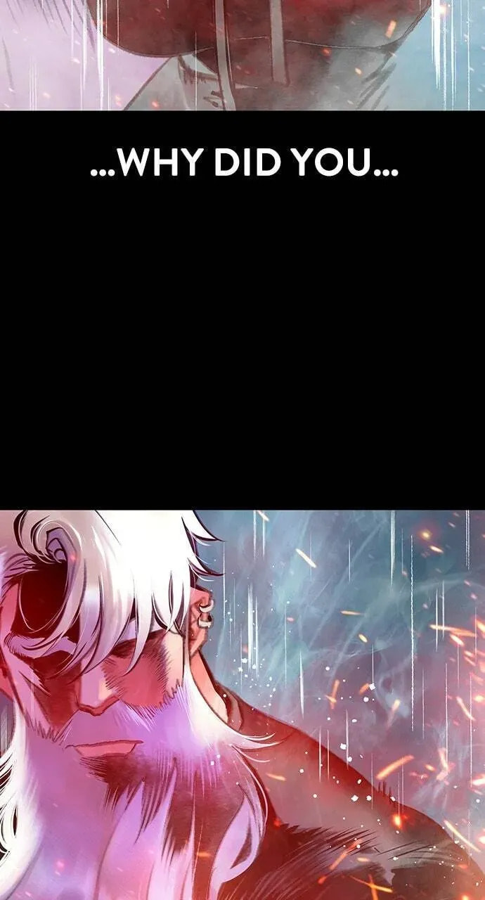 Read Jungle Juice chapter 12.2 image 92 on Lezhin
