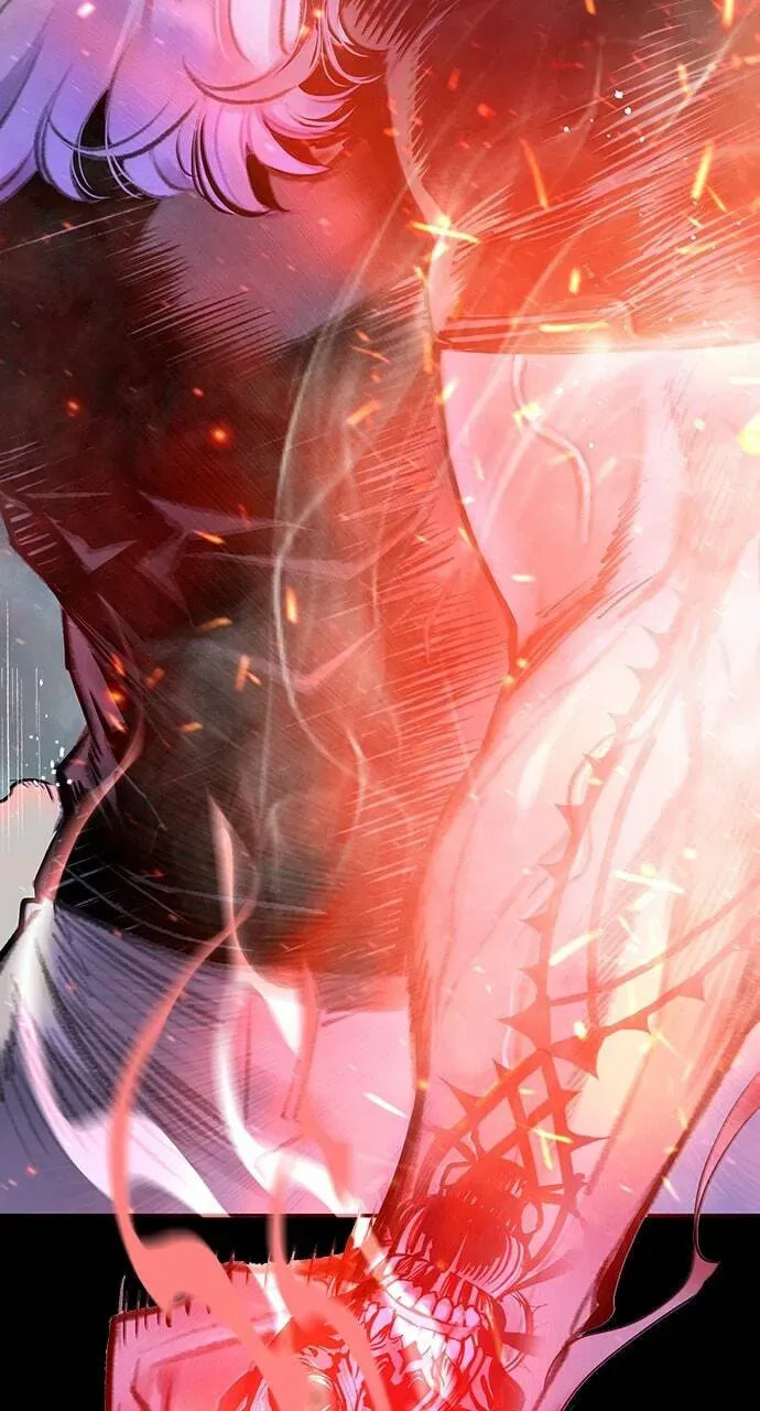 Read Jungle Juice chapter 12.2 image 93 on Lezhin