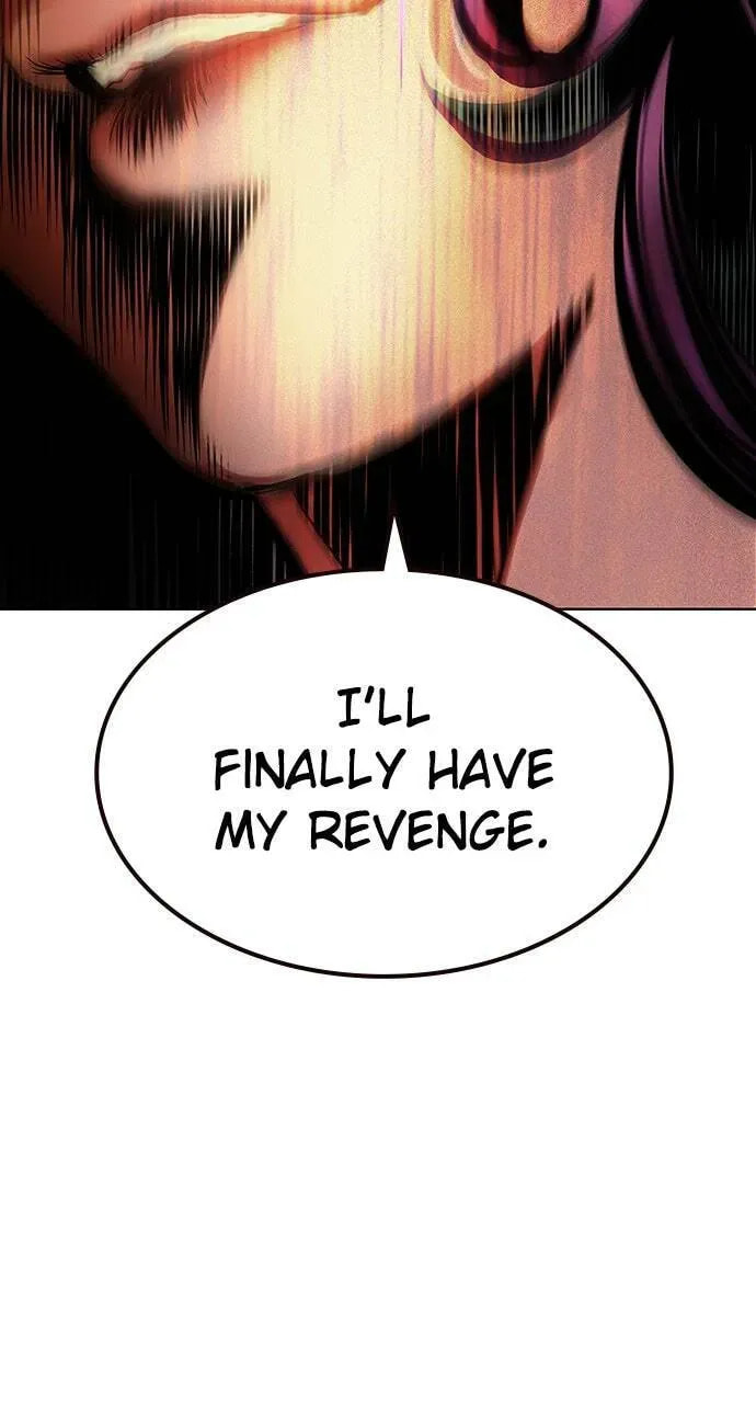 Read Jungle Juice chapter 12.2 image 97 on Lezhin