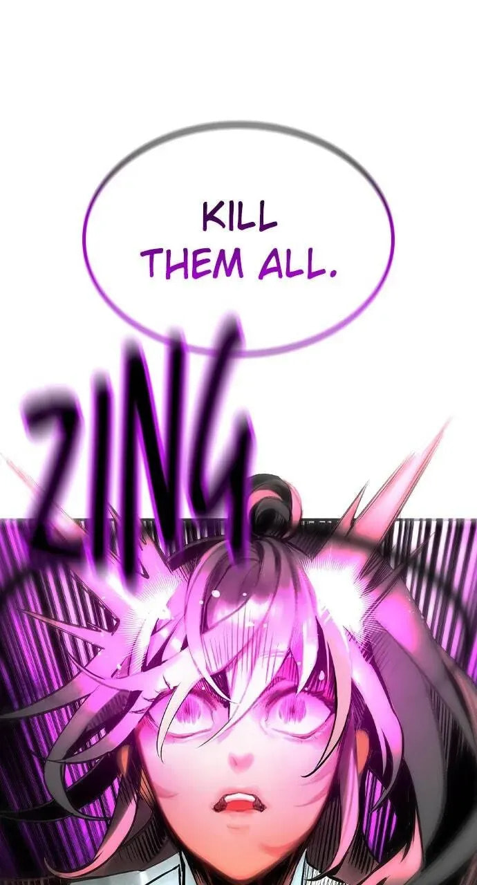 Read Jungle Juice chapter 12.2 image 98 on Lezhin