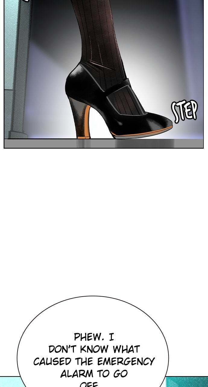 Read Jungle Juice chapter 122 image 105 on Lezhin