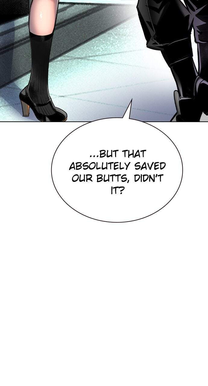 Read Jungle Juice chapter 122 image 107 on Lezhin