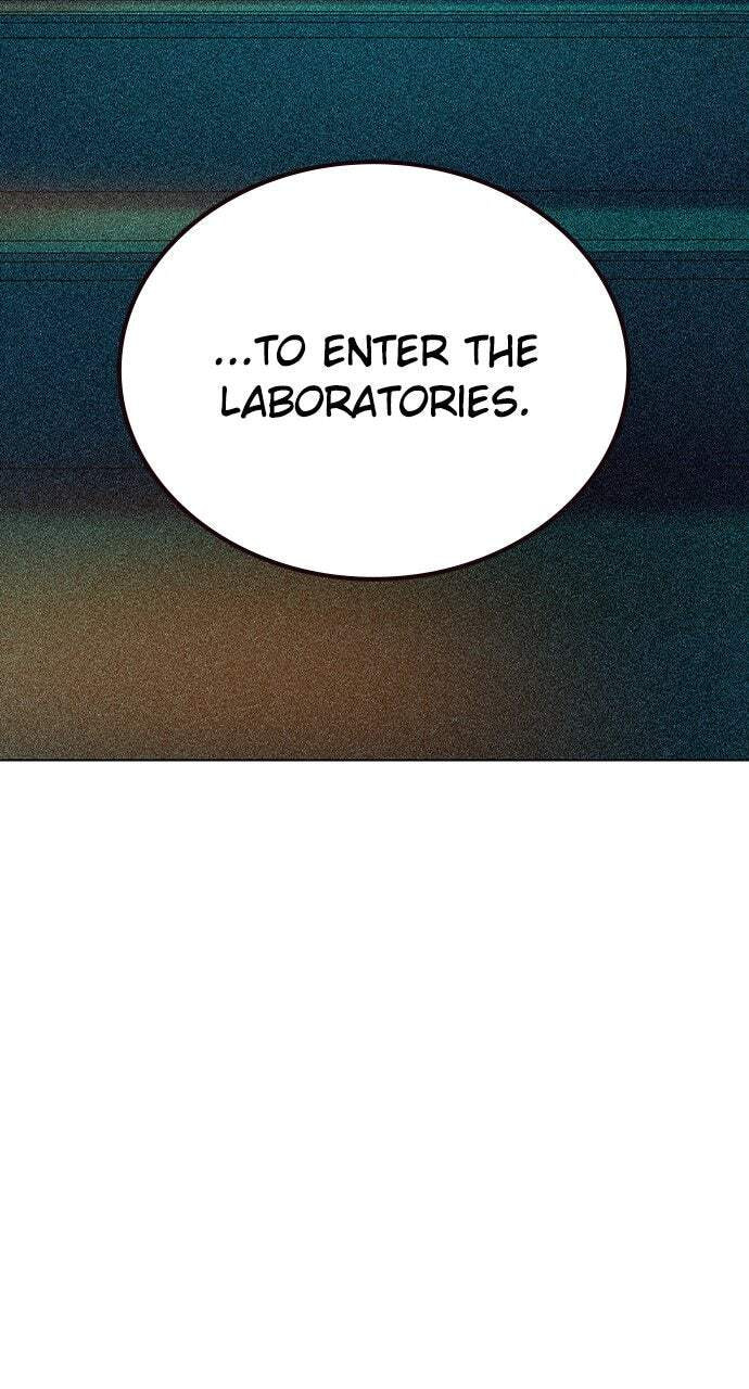 Read Jungle Juice chapter 122 image 20 on Lezhin