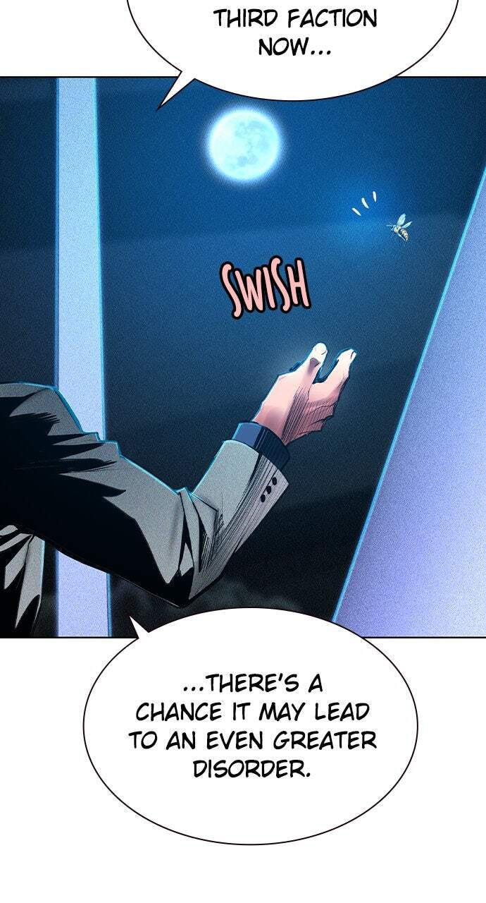Read Jungle Juice chapter 122 image 45 on Lezhin