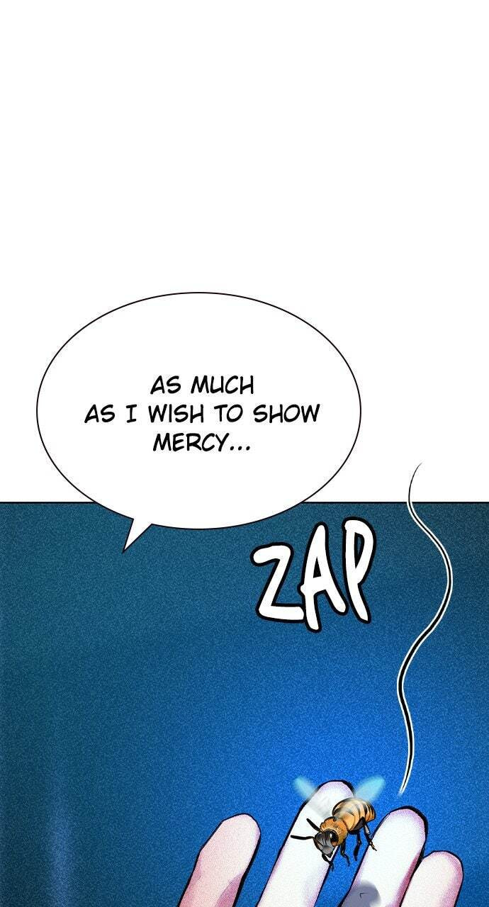 Read Jungle Juice chapter 122 image 46 on Lezhin