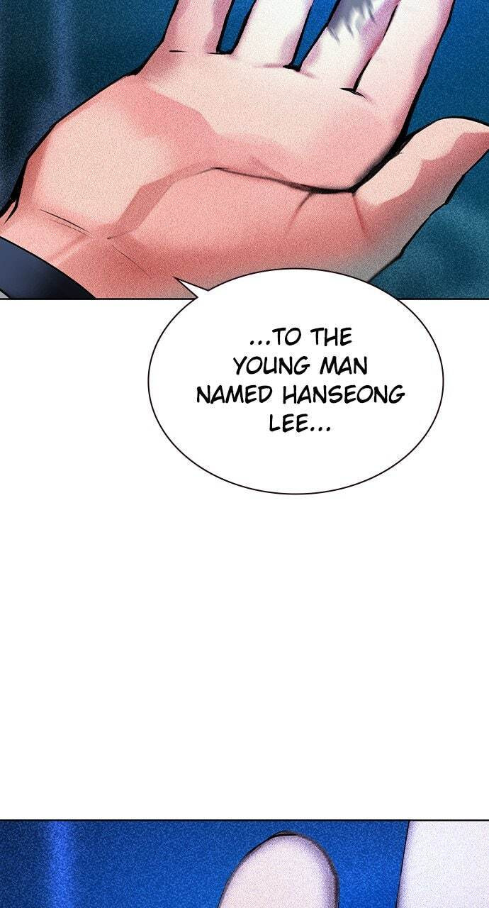 Read Jungle Juice chapter 122 image 47 on Lezhin