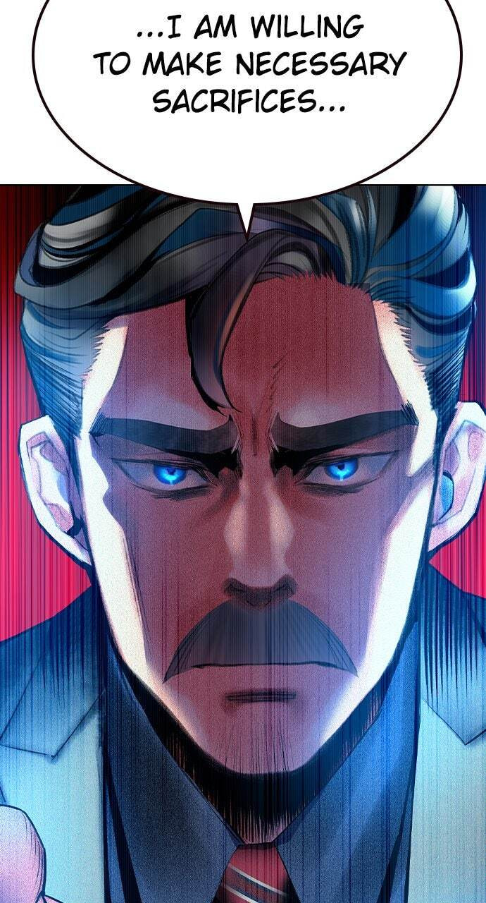 Read Jungle Juice chapter 122 image 50 on Lezhin