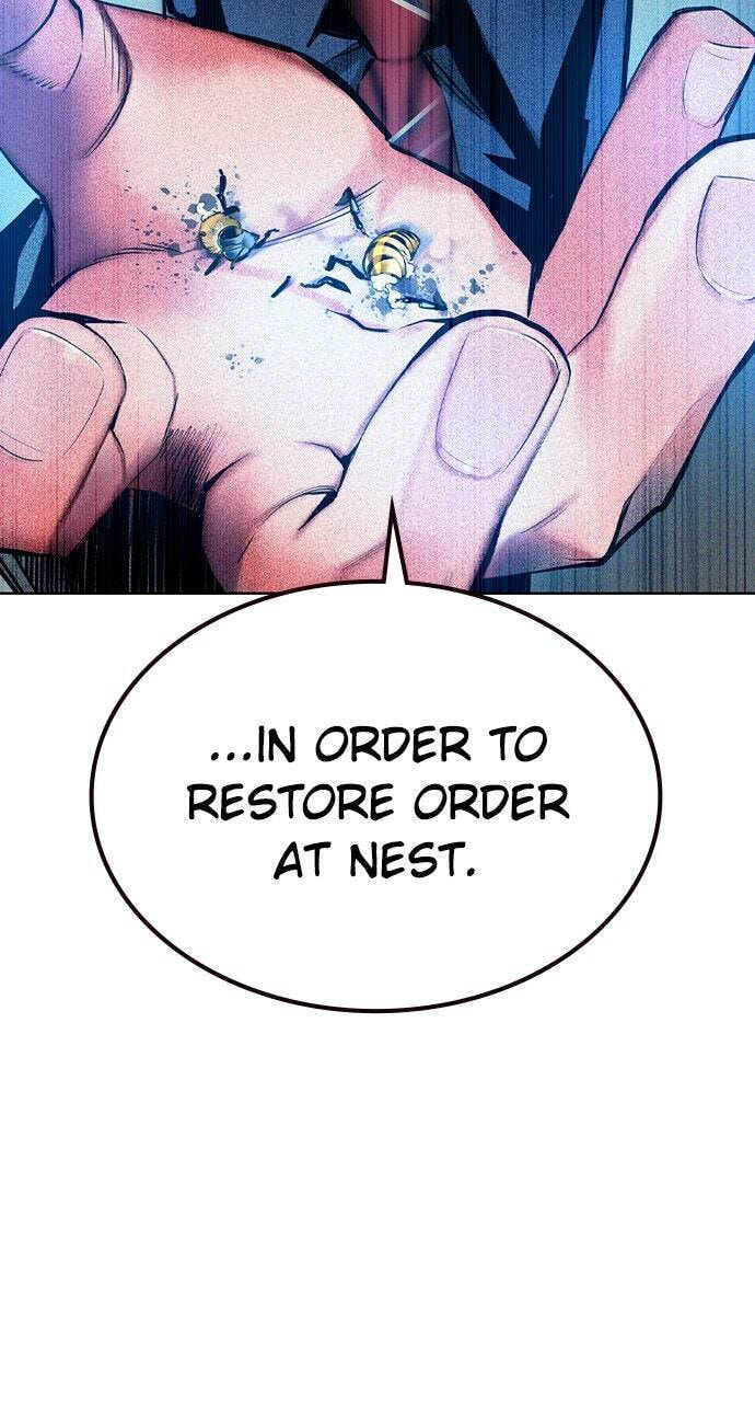 Read Jungle Juice chapter 122 image 51 on Lezhin