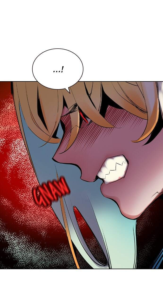 Read Jungle Juice chapter 122 image 52 on Lezhin