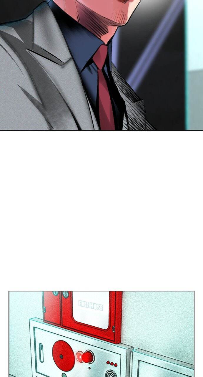 Read Jungle Juice chapter 122 image 61 on Lezhin