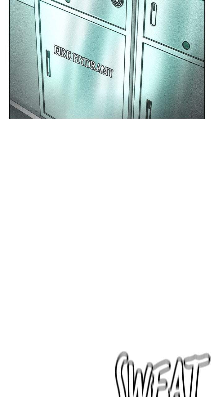 Read Jungle Juice chapter 122 image 62 on Lezhin