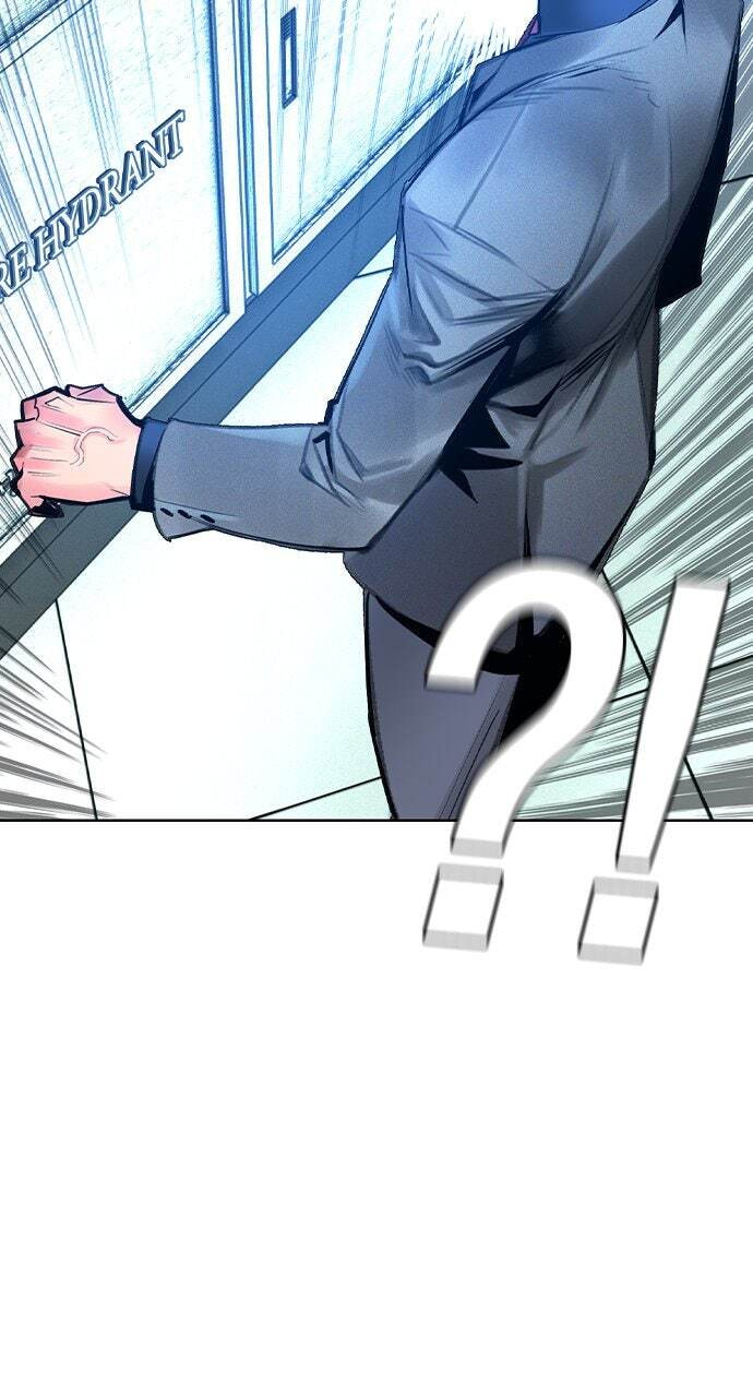 Read Jungle Juice chapter 122 image 69 on Lezhin