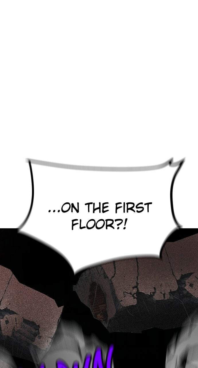 Read Jungle Juice chapter 122 image 73 on Lezhin
