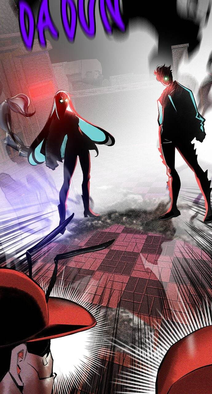 Read Jungle Juice chapter 122 image 74 on Lezhin