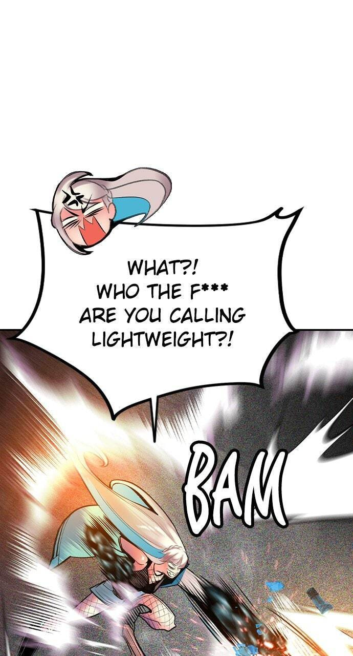 Read Jungle Juice chapter 122 image 80 on Lezhin