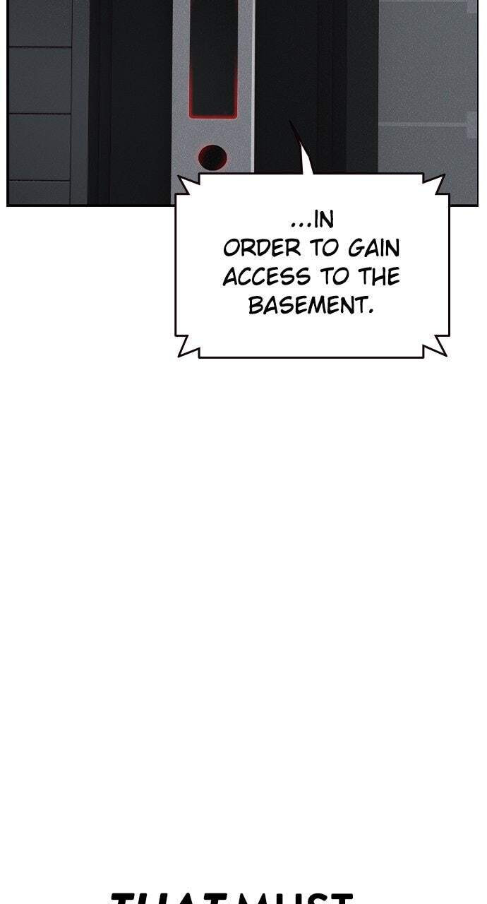 Read Jungle Juice chapter 122 image 92 on Lezhin
