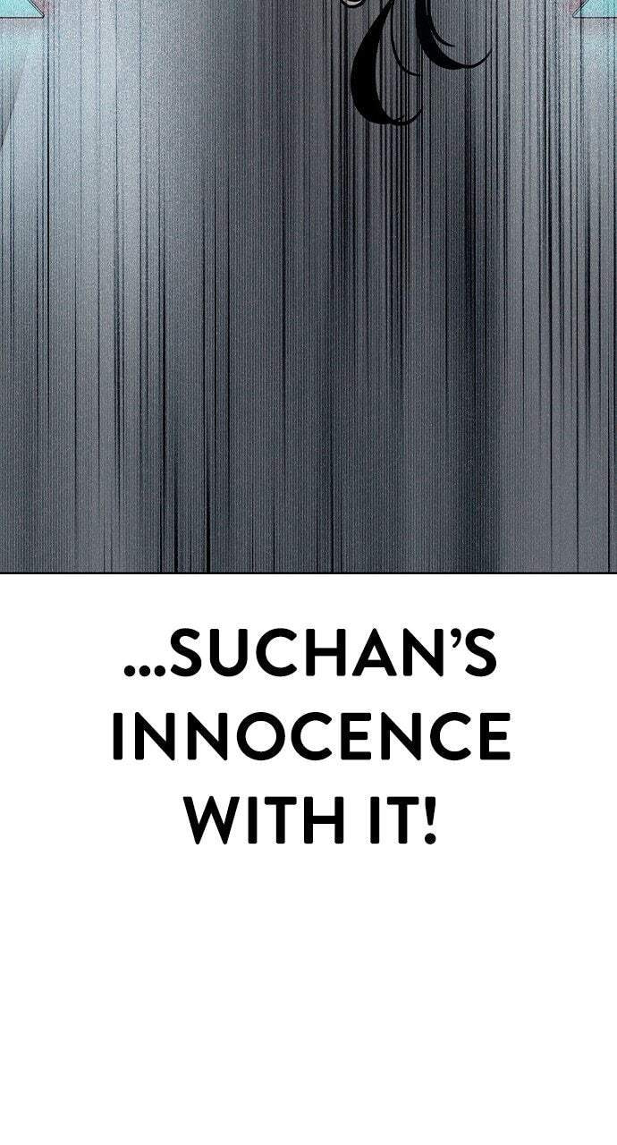 Read Jungle Juice chapter 122 image 98 on Lezhin